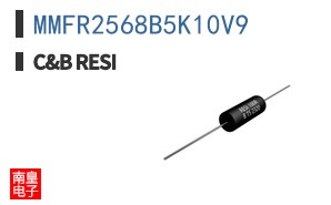 MMFR2568B5K10V9 ͼƬ